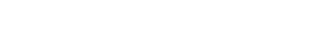 Simonson Team Wealth Management Logo