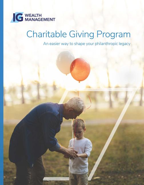 charitable-giving-brochure-wm-EN_Page_1