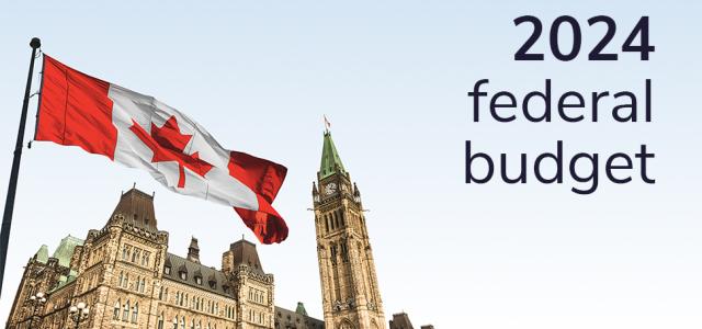 parliament building in ottawa